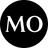 www.lindatami.shop favicon